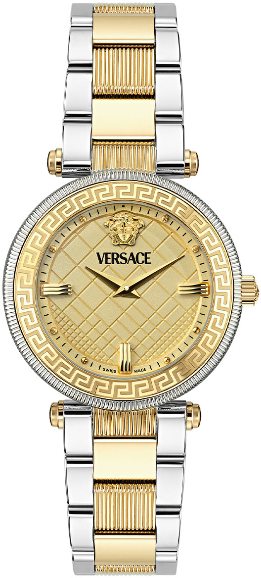 Versace VRSCVE8B00324