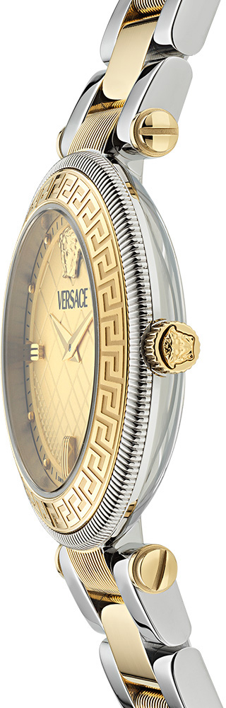 Versace VRSCVE8B00324