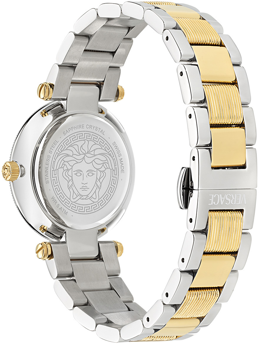 Versace VRSCVE8B00324