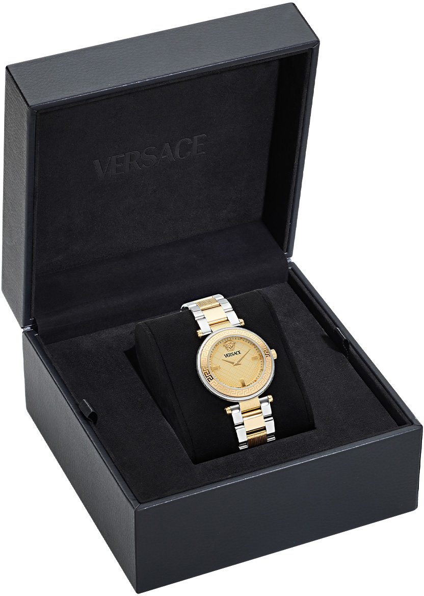 Versace VRSCVE8B00324