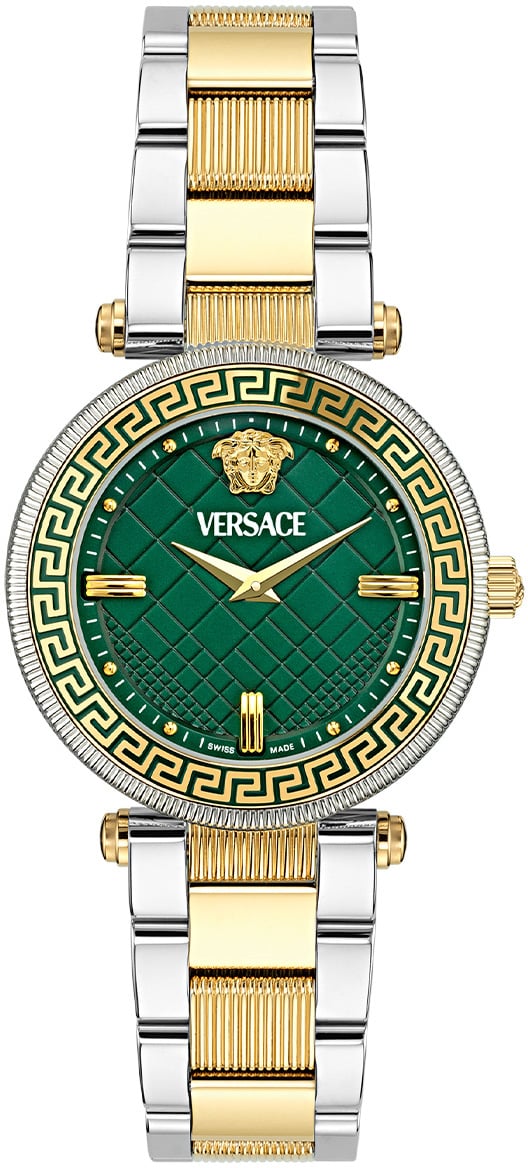 Versace VRSCVE8B00524