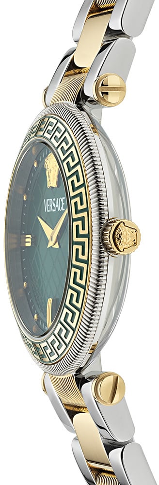 Versace VRSCVE8B00524