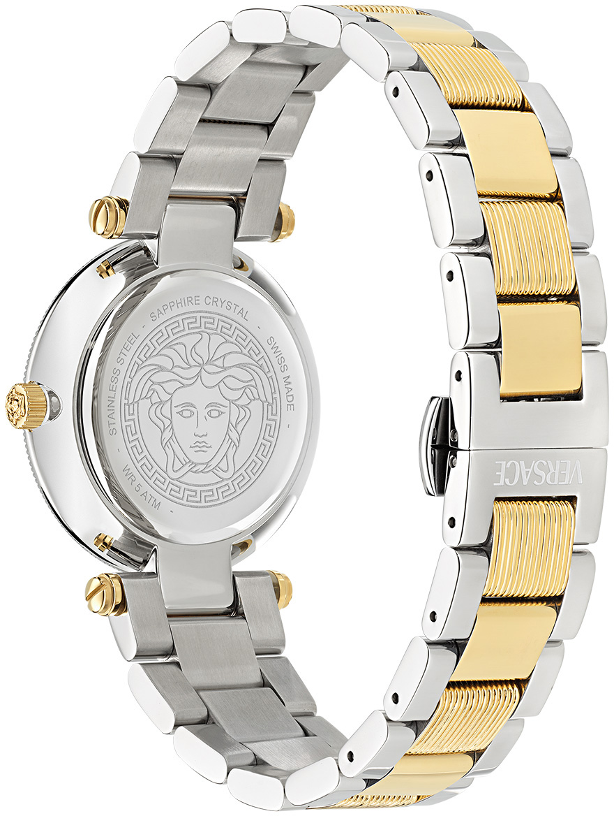 Versace VRSCVE8B00524