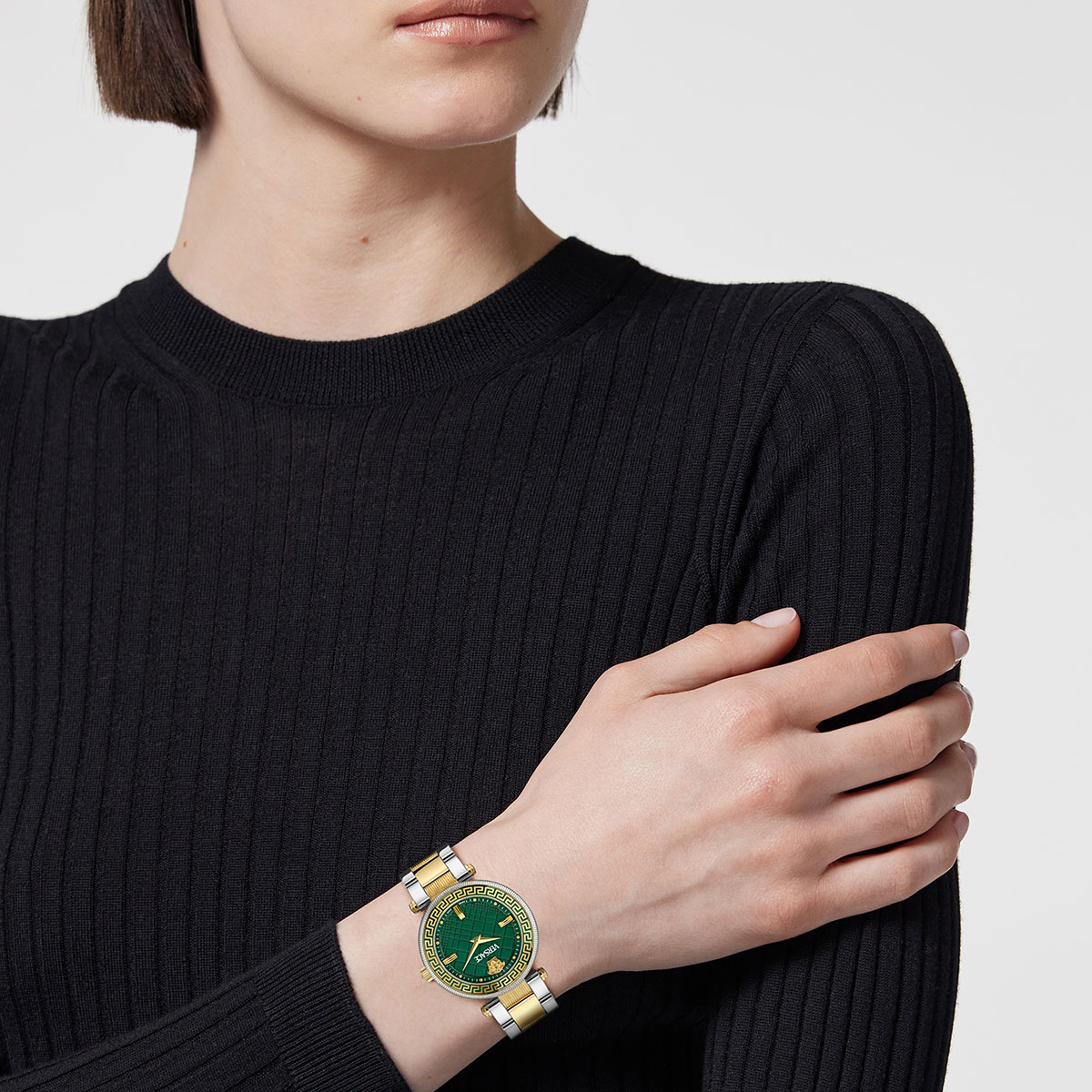 Versace VRSCVE8B00524