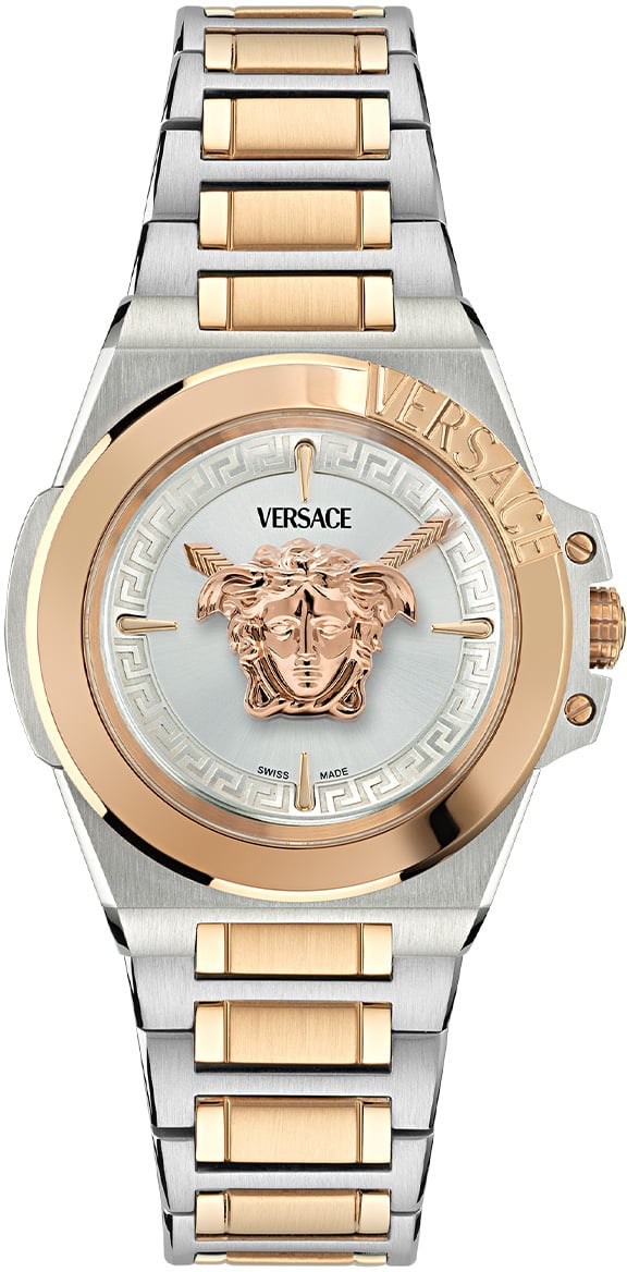 Versace VRSCVE8D00424