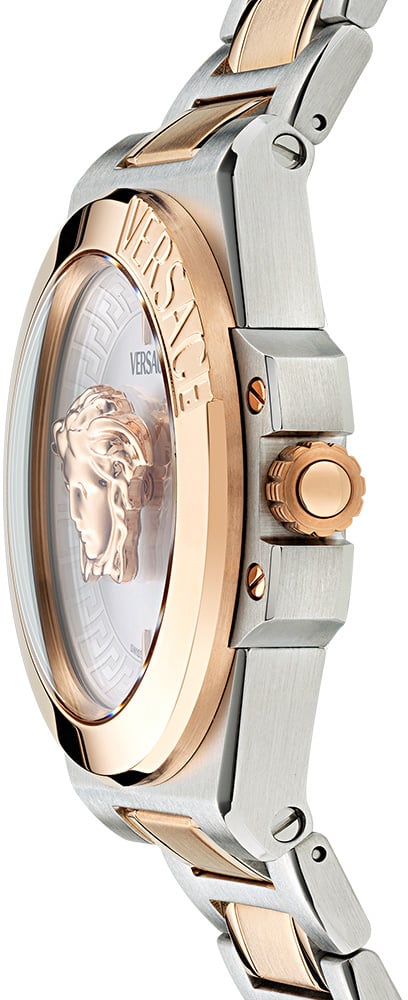 Versace VRSCVE8D00424