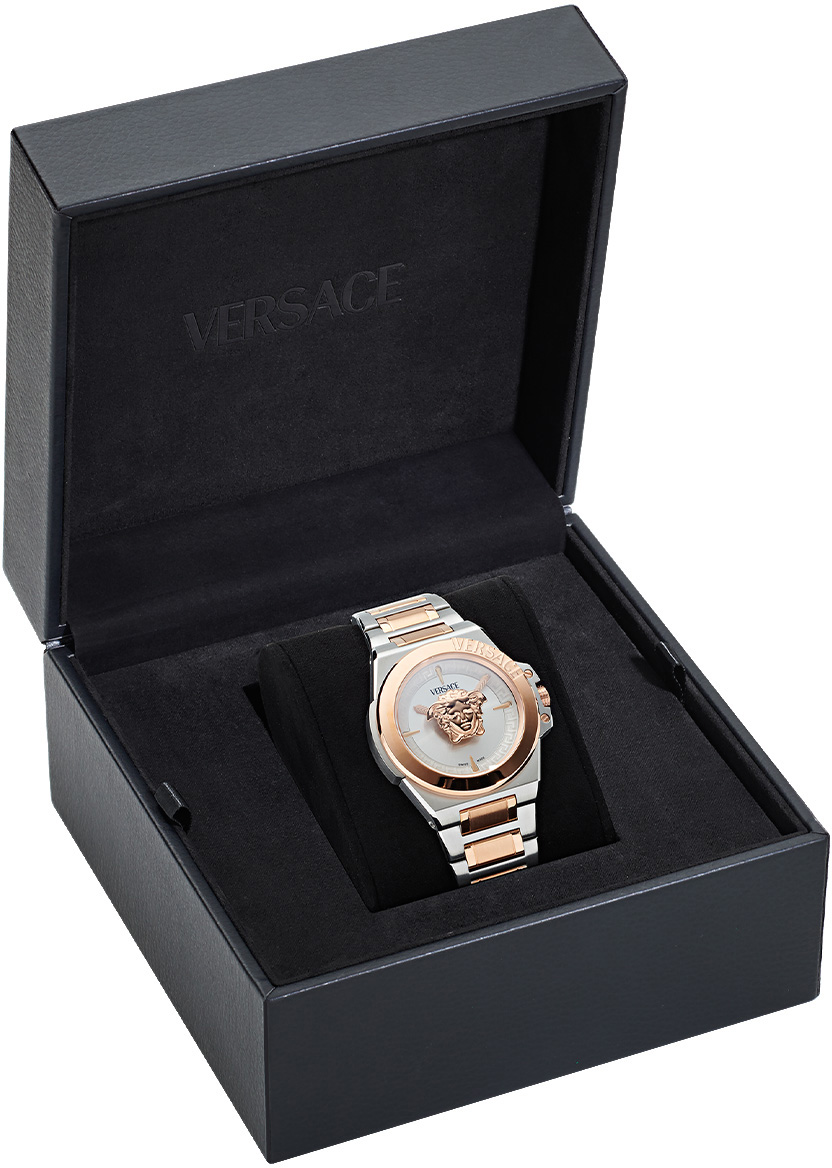 Versace VRSCVE8D00424