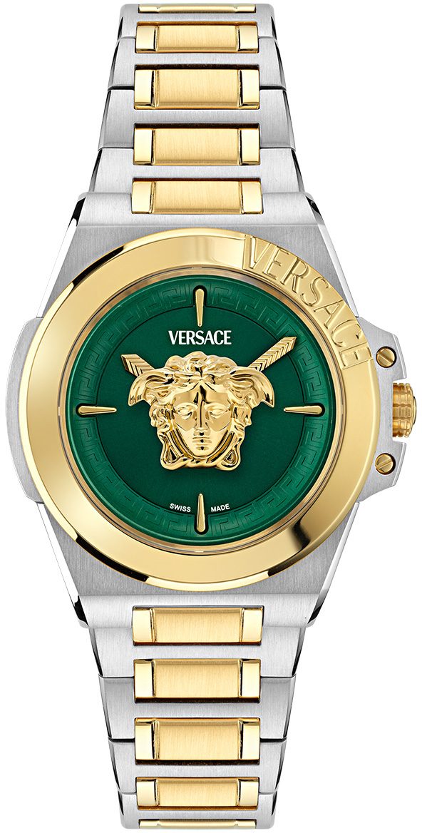 Versace VRSCVE8D00524
