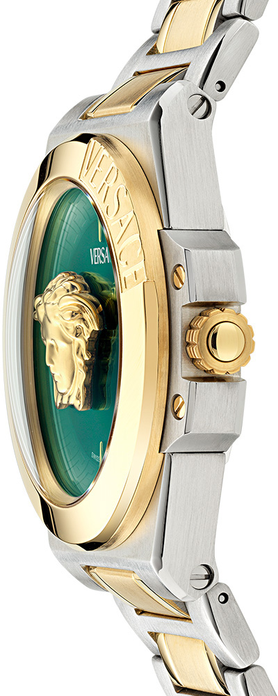 Versace VRSCVE8D00524