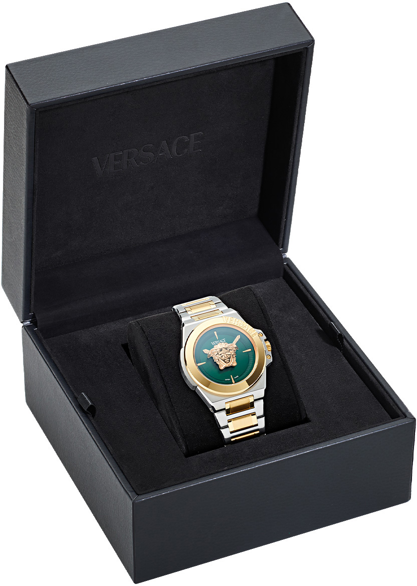 Versace VRSCVE8D00524