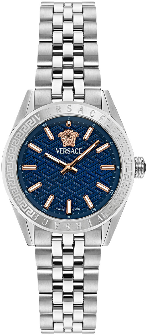 Versace VRSCVE8I00324