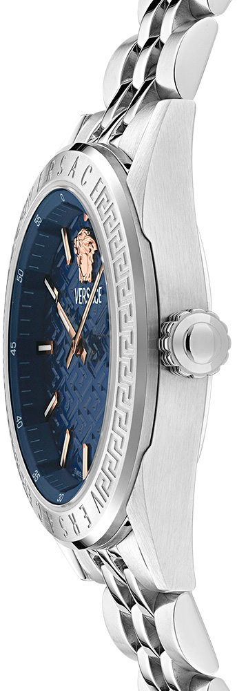 Versace VRSCVE8I00324