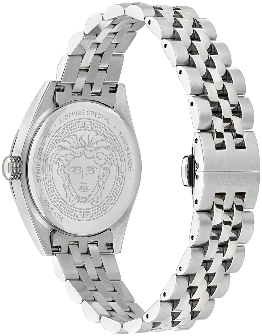 Versace VRSCVE8I00324