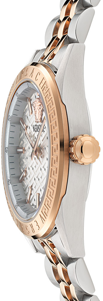 Versace VRSCVE8I00624