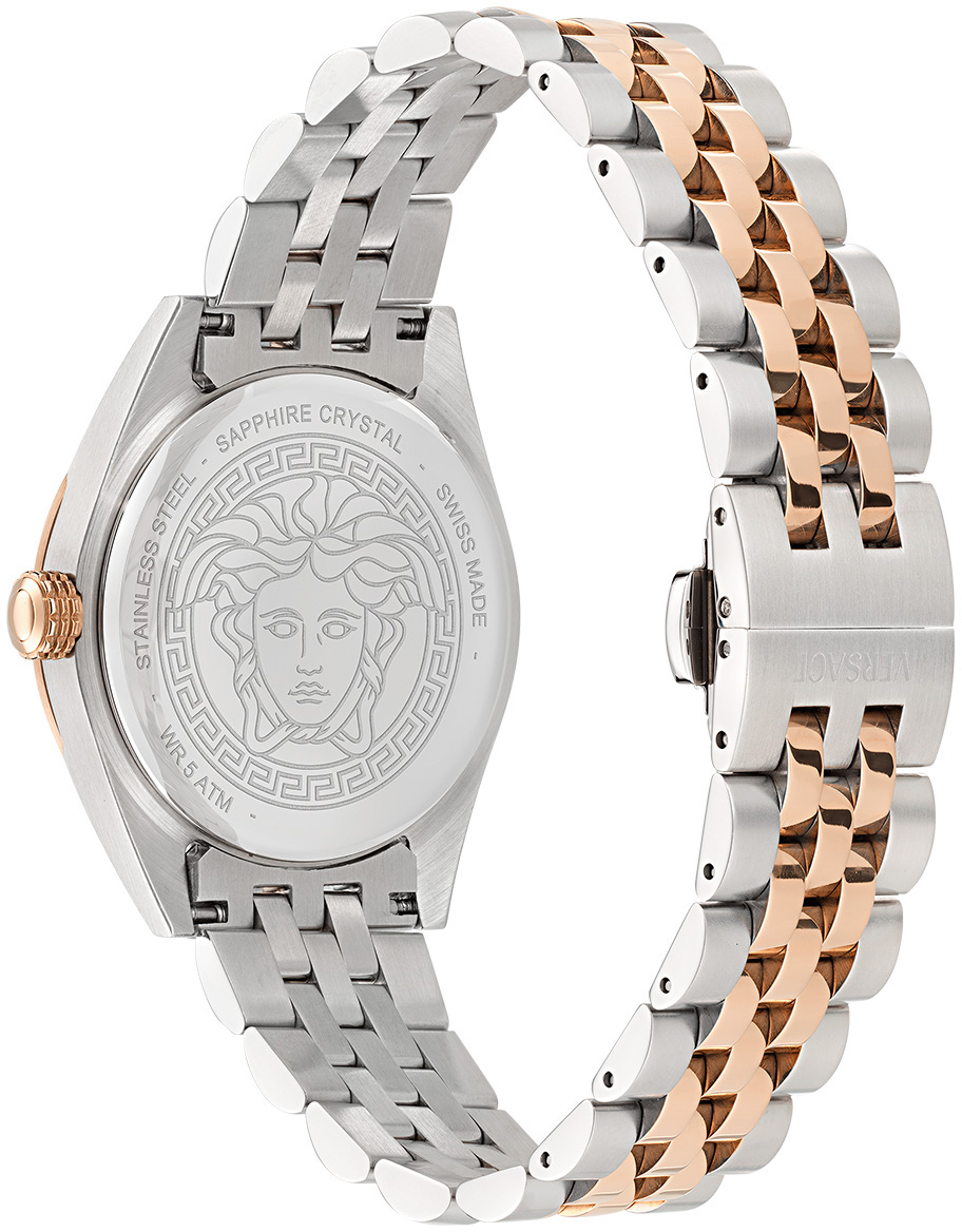 Versace VRSCVE8I00624