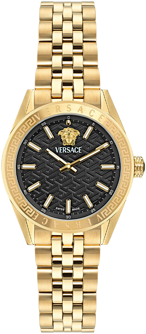 Versace VRSCVE8I00724