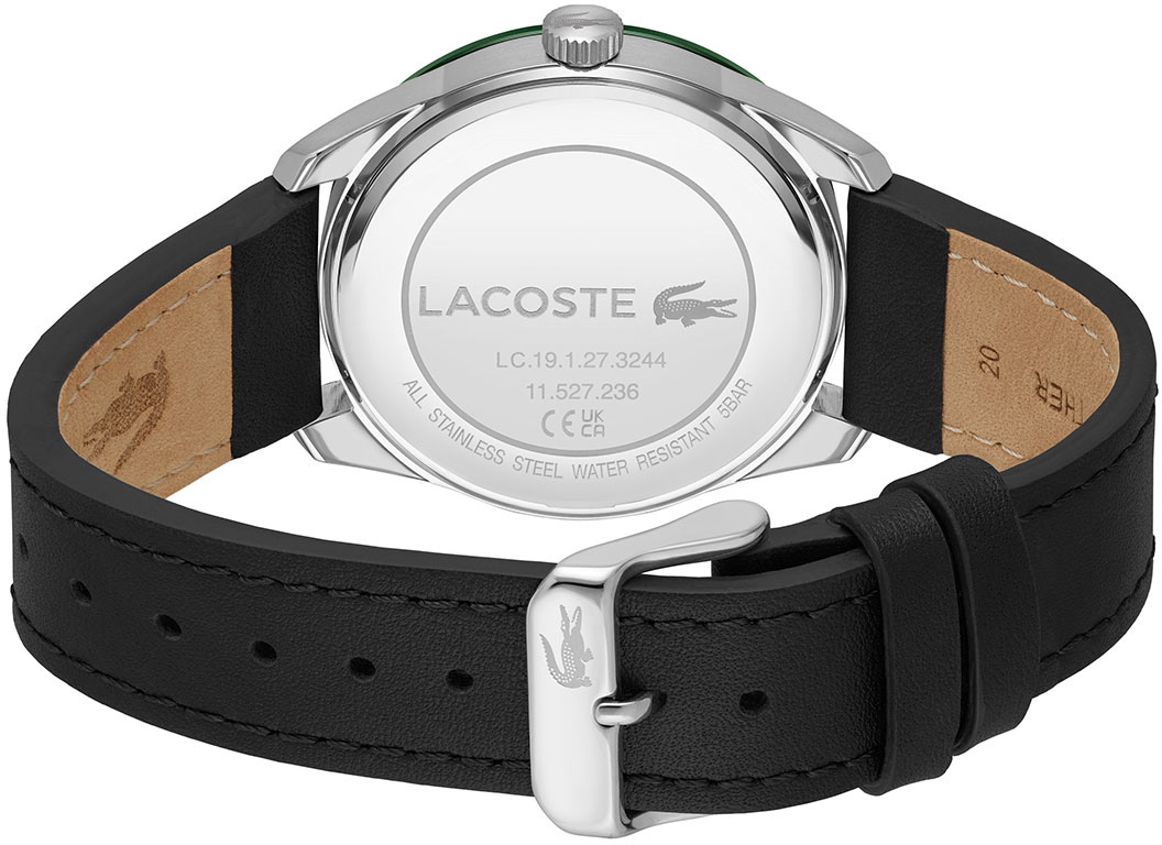 Lacoste 2011292