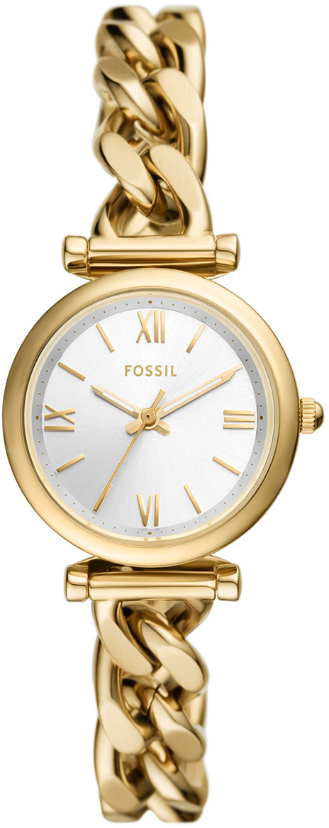 Fossil ES5329