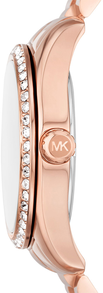 Michael Kors MK7444