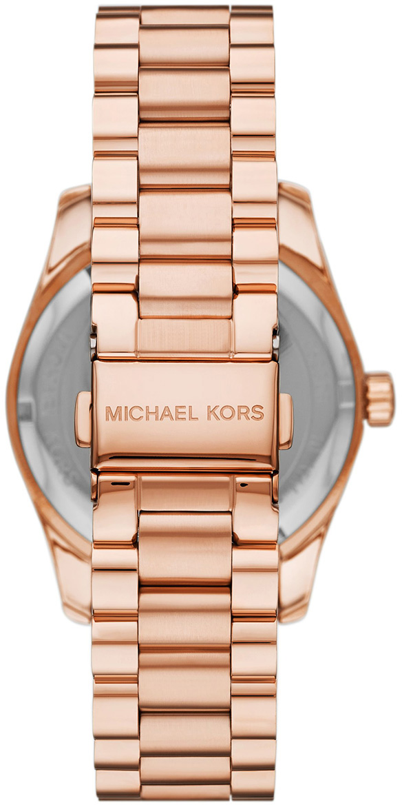 Michael Kors MK7444