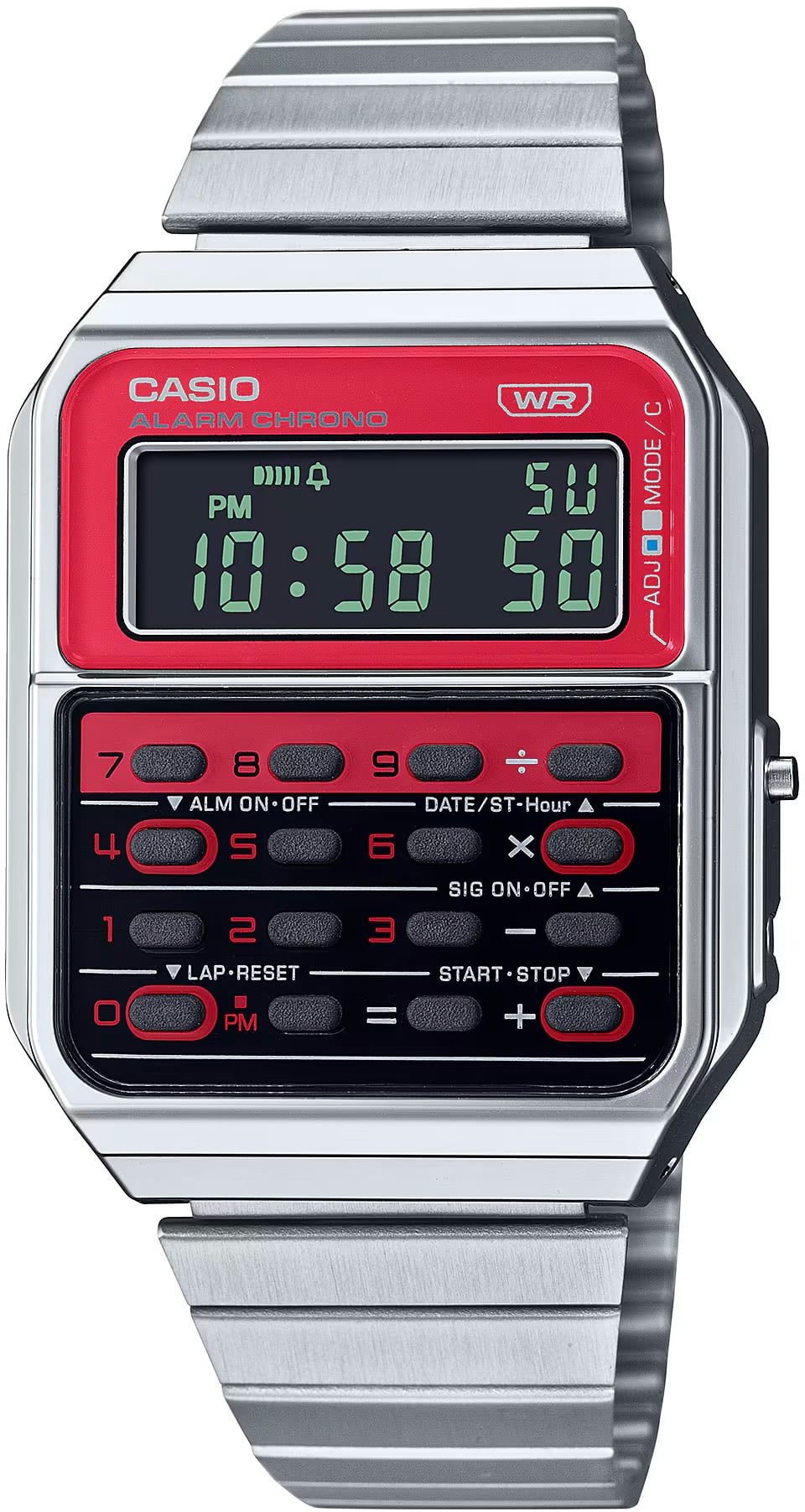 casio-ca-500we-4b.jpg
