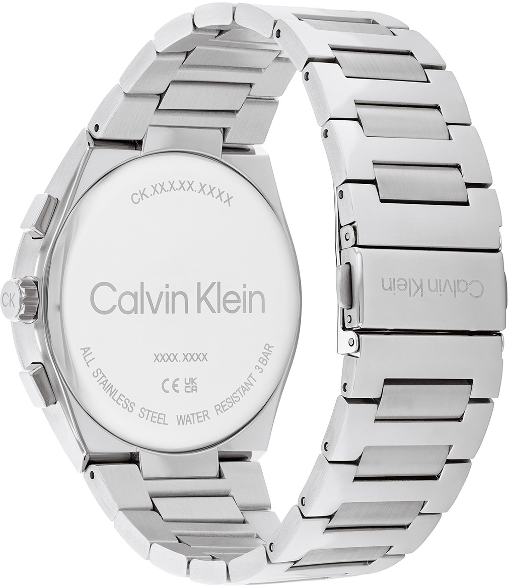 Calvin Klein CK25200441