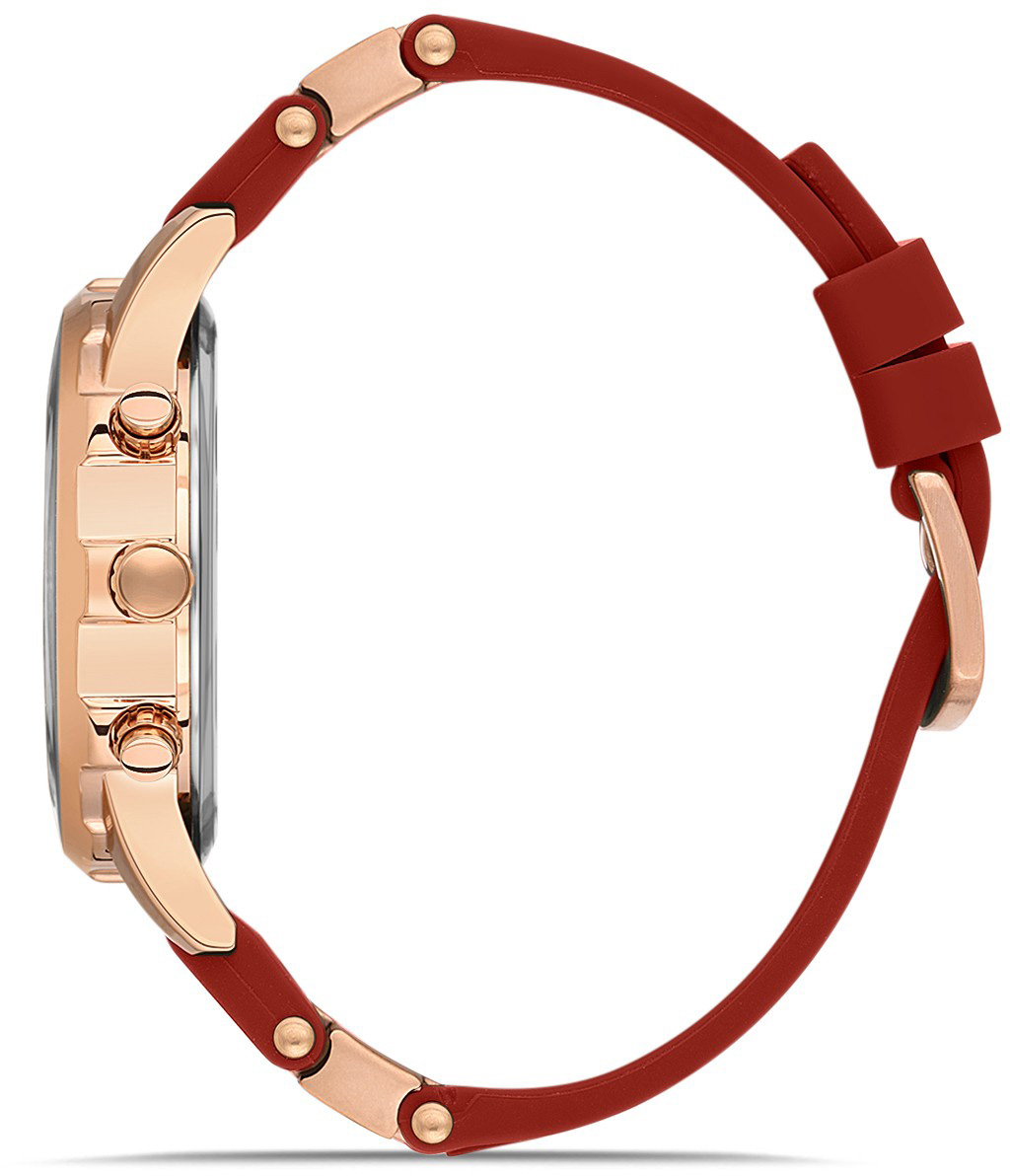 David Guner DG-8456GD-ZT2