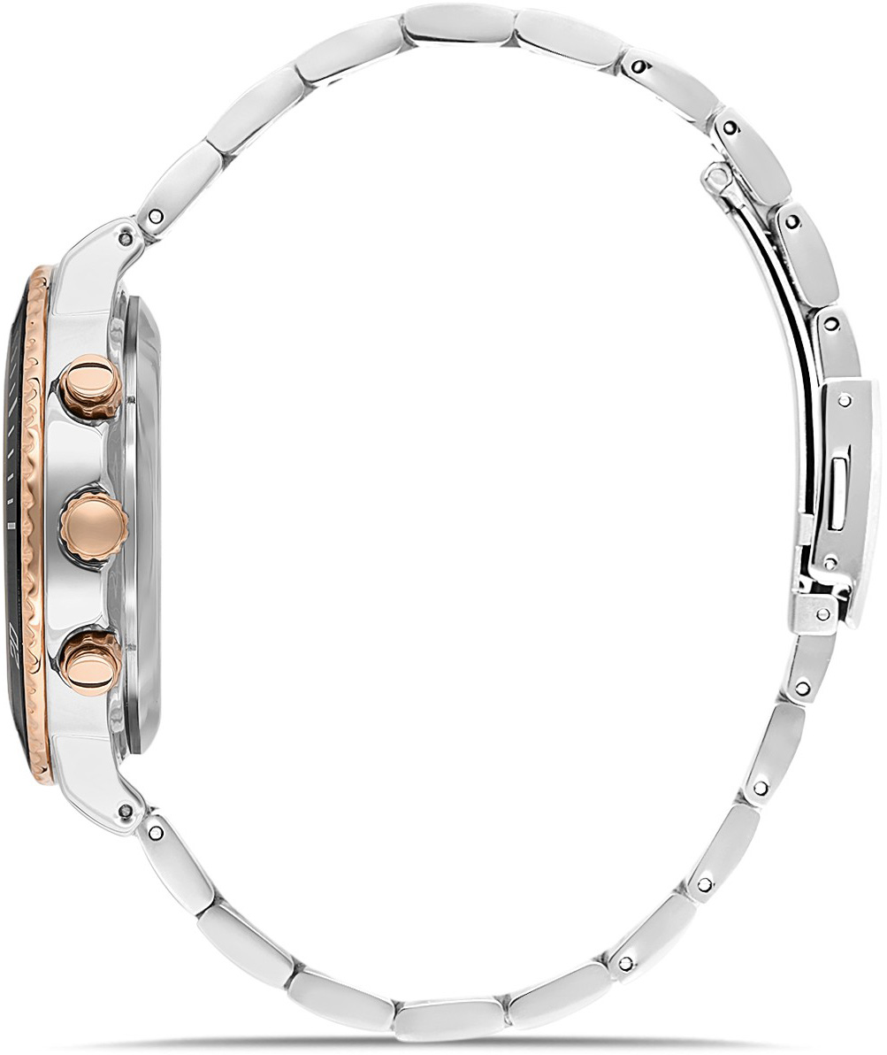 David Guner DG-8524GA-E1