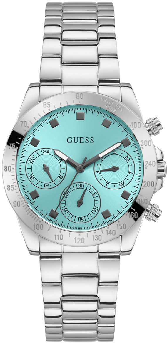 Guess GUGW0314L4