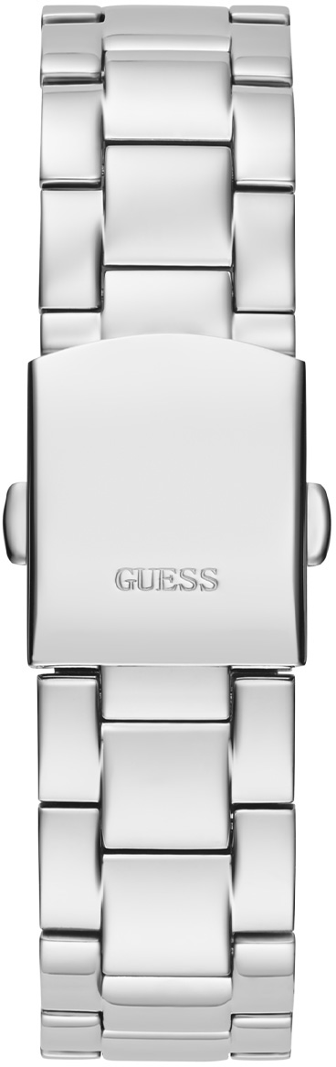 Guess GUGW0314L4