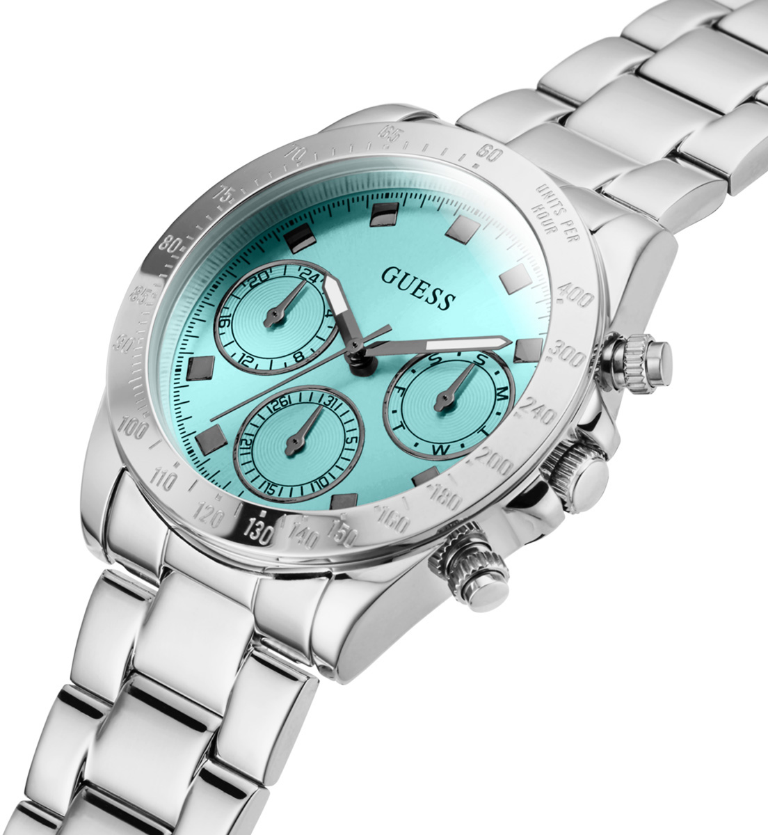 Guess GUGW0314L4