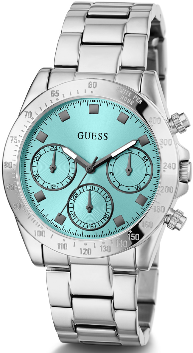 Guess GUGW0314L4