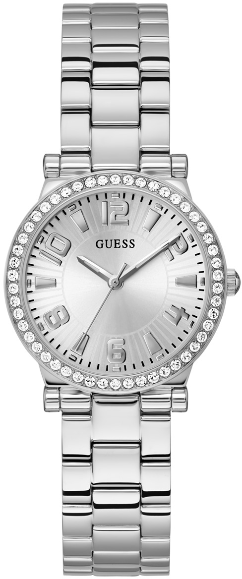 Guess GUGW0686L1