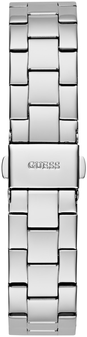 Guess GUGW0686L1