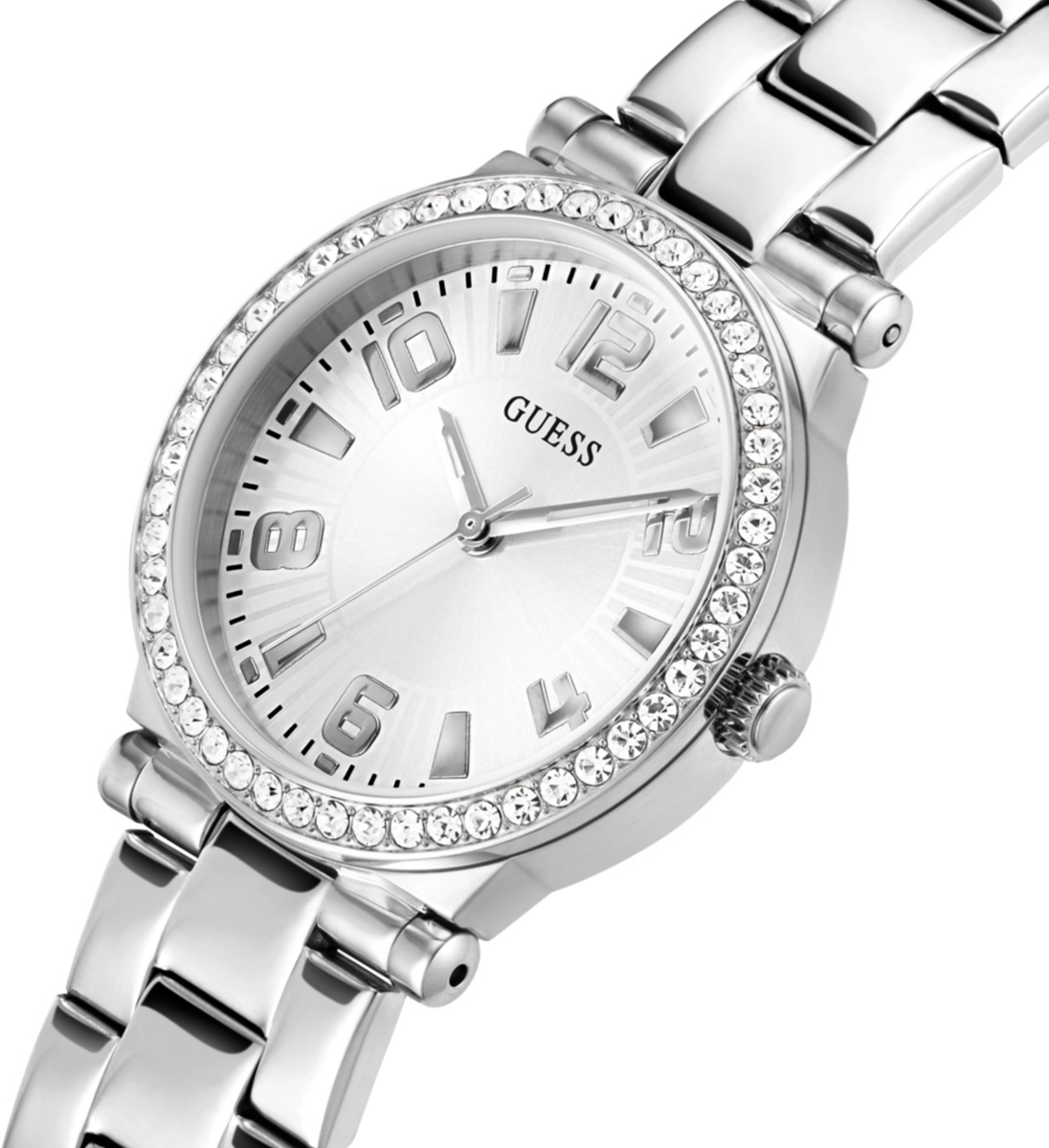 Guess GUGW0686L1