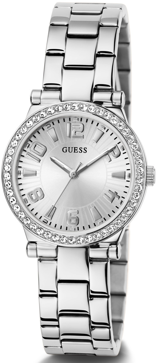 Guess GUGW0686L1
