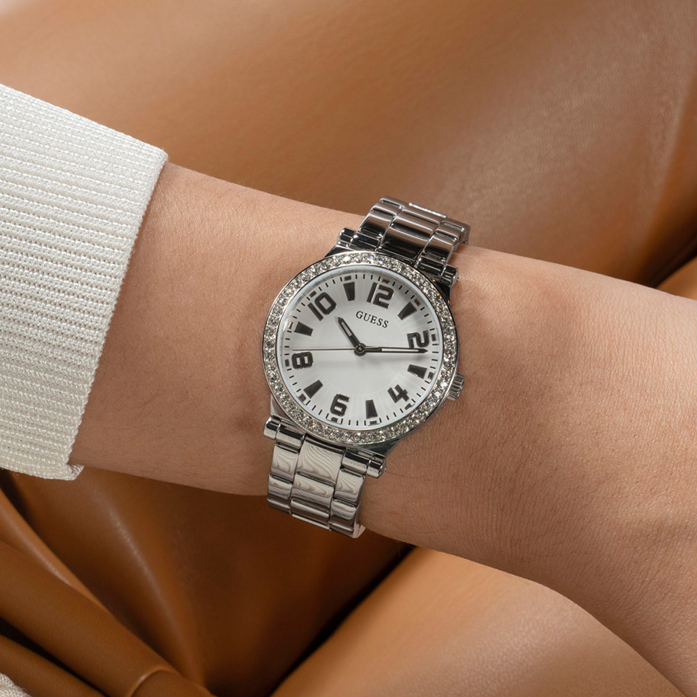 Guess GUGW0686L1