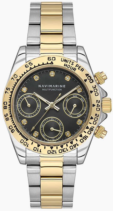 Navimarine NM159-05