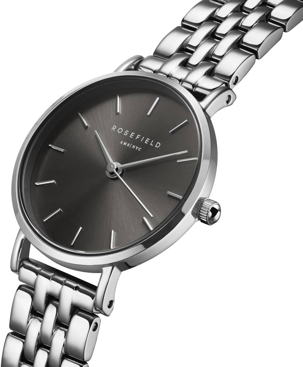 Rosefield SGSSS.SE03