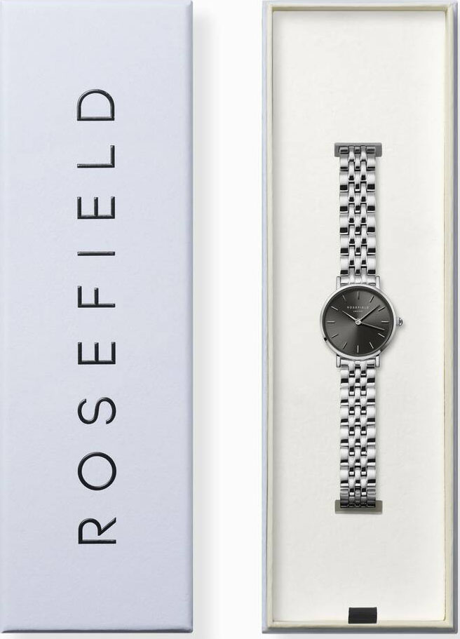 Rosefield SGSSS.SE03