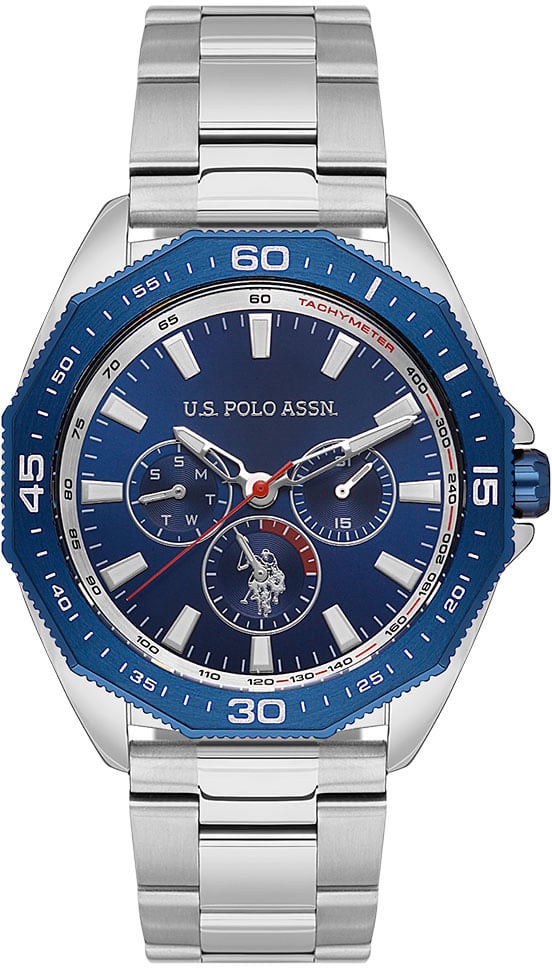 U.s. Polo Assn. USPA1073-03