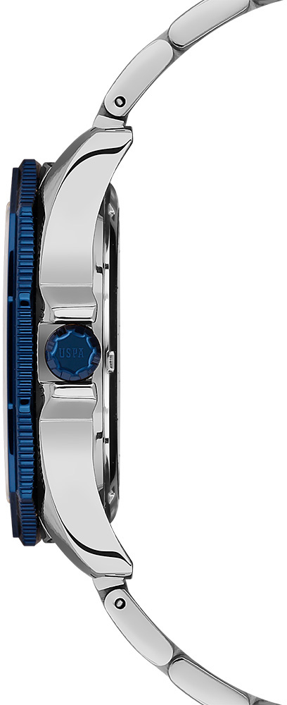 U.s. Polo Assn. USPA1073-03