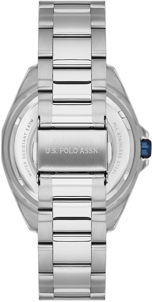 U.s. Polo Assn. USPA1073-03