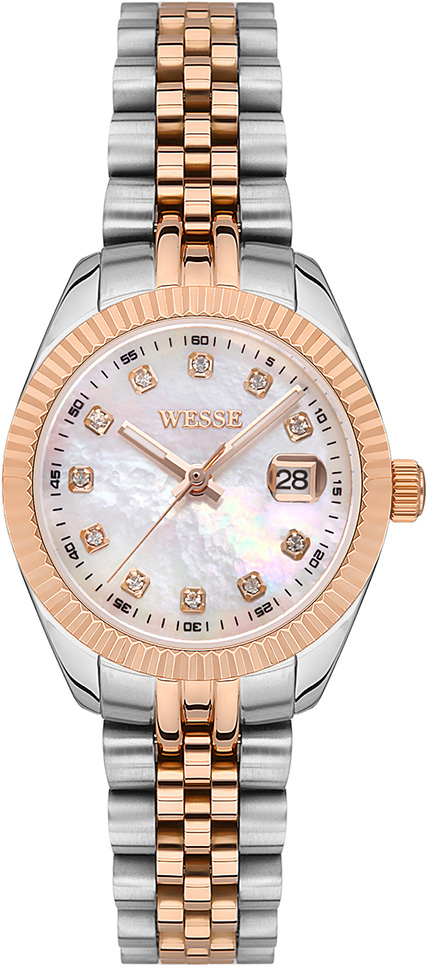 Wesse WWL302804