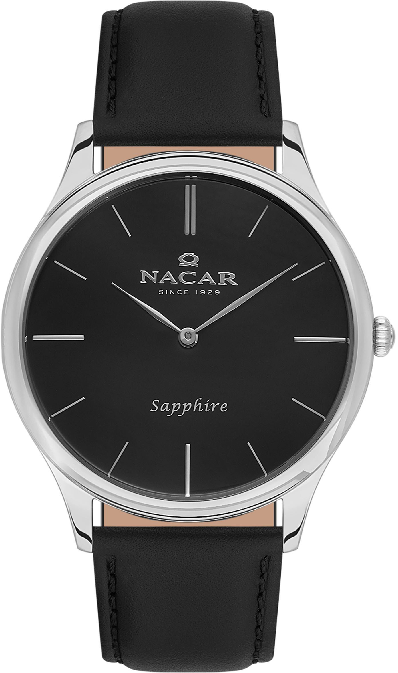 Nacar 21-297228-ABL1