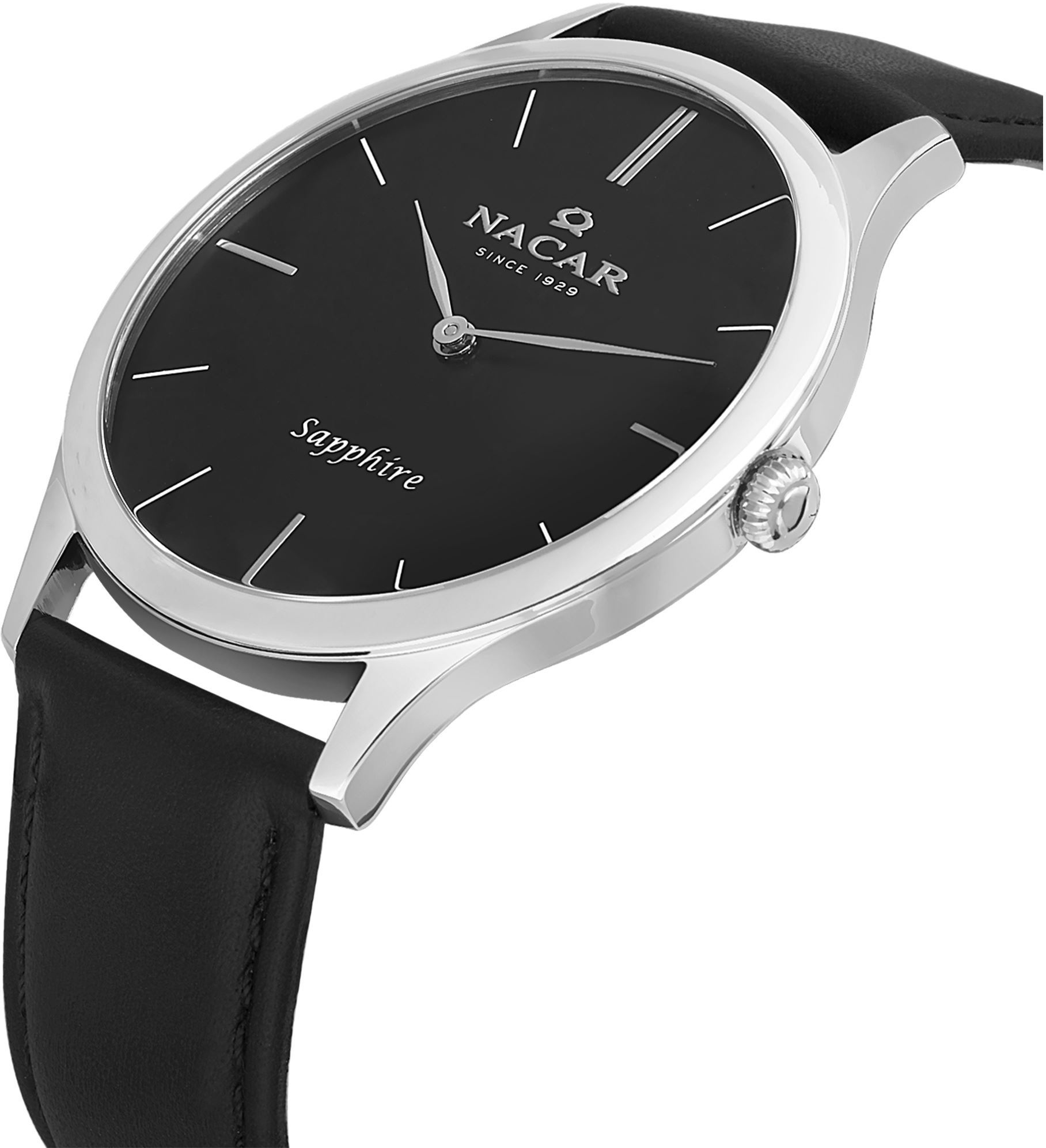 Nacar 21-297228-ABL1