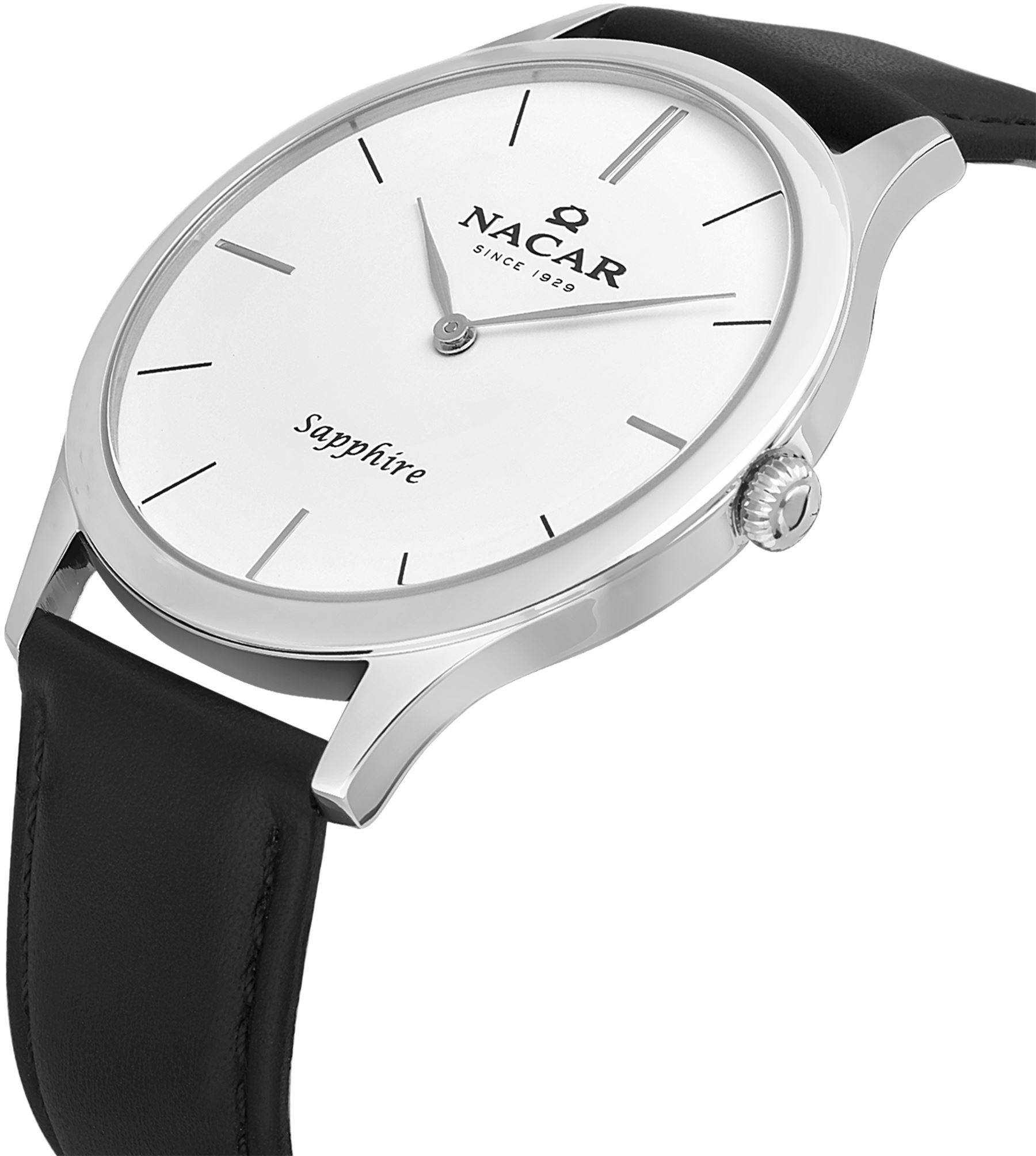 Nacar 21-297228-AWL1