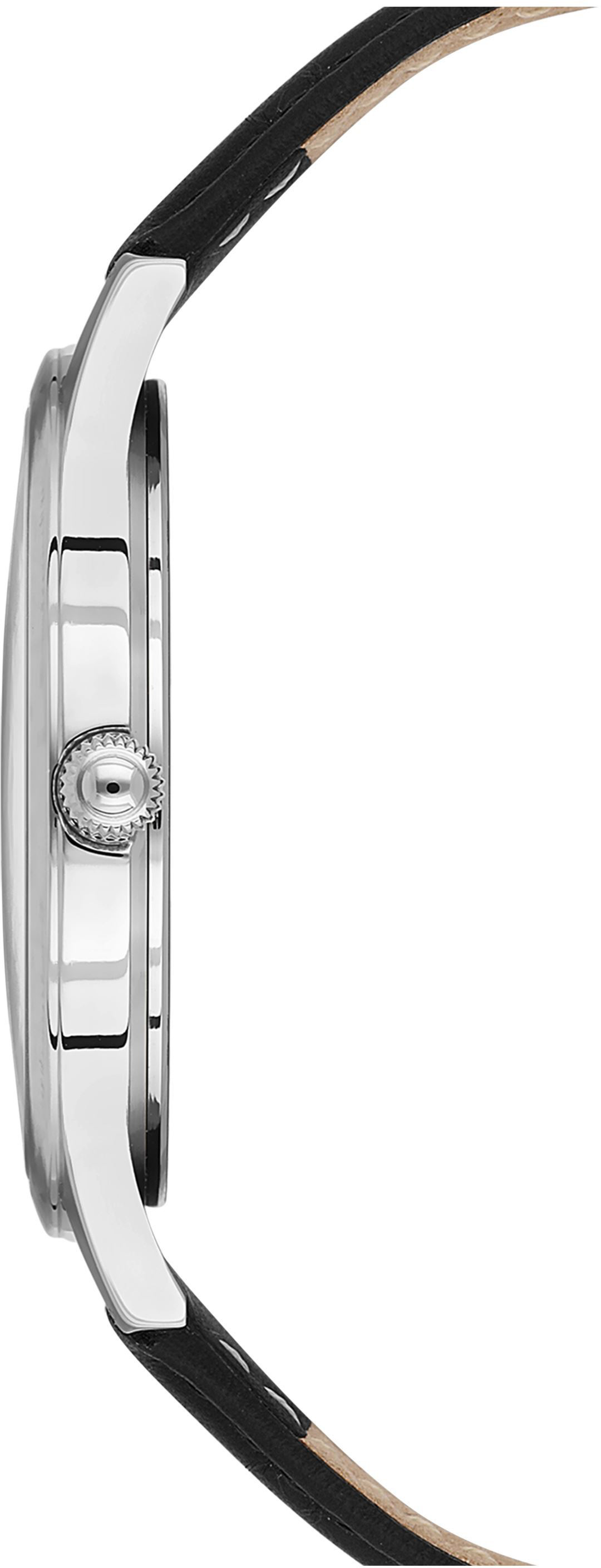 Nacar 21-297228-AWL1