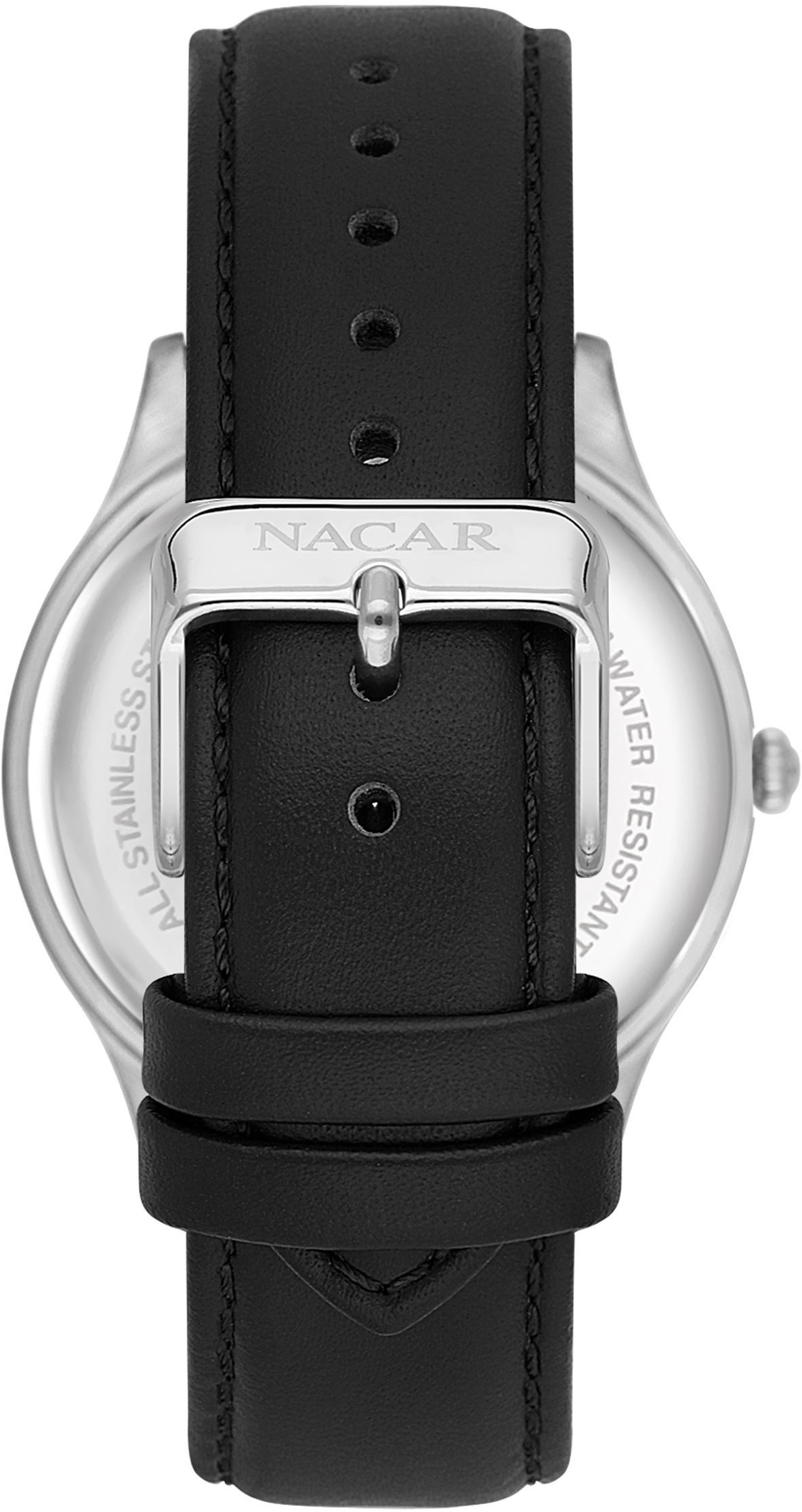 Nacar 21-297228-AWL1