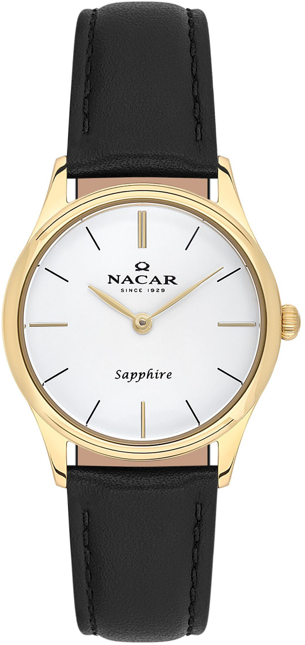 Nacar 21-397228-DWL1